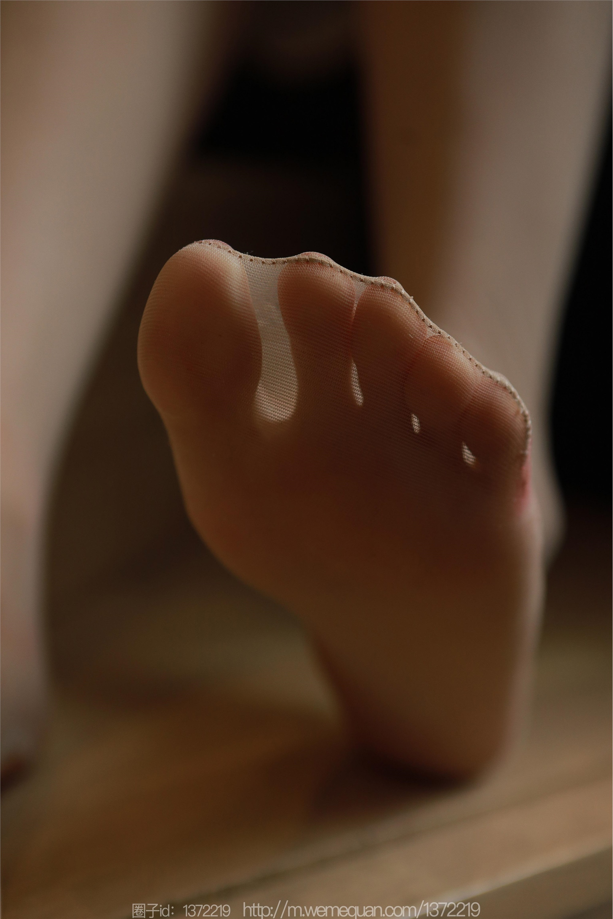 IESS异思趣向  2023.01.16 丝享家 1331 婉萍《迷人白月光》